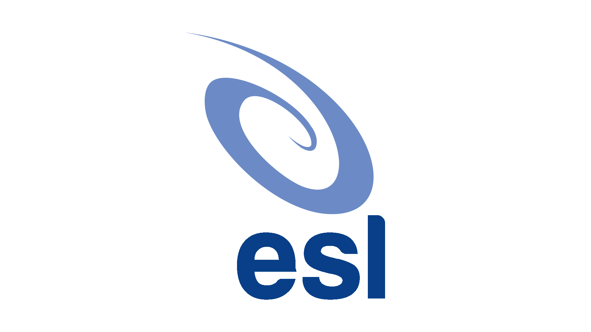ESL Sistemas